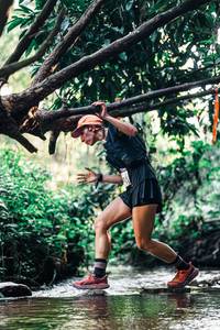 BIB: 
                            <button type="button" onclick="openModal(25399818)" class="btn btn-primary btn-sm float-right btn-popup" data-toggle="modal" data-target=".modal-high-quality">
                        <i class="fas fa-shopping-cart"></i> Add to Cart
                    </button>
                                            <button type="button" onclick="isThisMe(25399818, true)" class="btn btn-success btn-sm float-right btn-popup btn-isme hidden" data-toggle="tooltip" data-placement="bottom" title="นี่คือรูปของคุณใช่ไหม คลิกที่นี่เพื่อเอาเข้าอัลบั้ม">
                        <i class="fas fa-plus"></i> Add to album
                    </button>
                    <button type="button" onclick="isThisMe(25399818, false)" class="btn btn-warning btn-sm float-right btn-popup btn-isnotme hidden">
                        <i class="fas fa-ban"></i> Remove from album
                    </button>